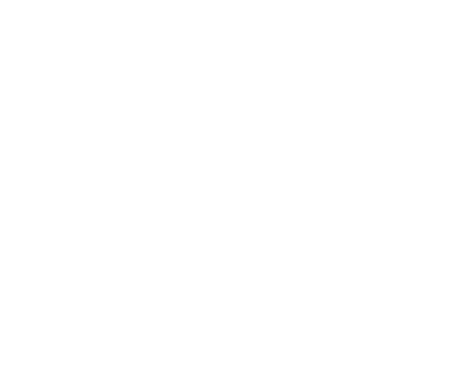 Myssitar